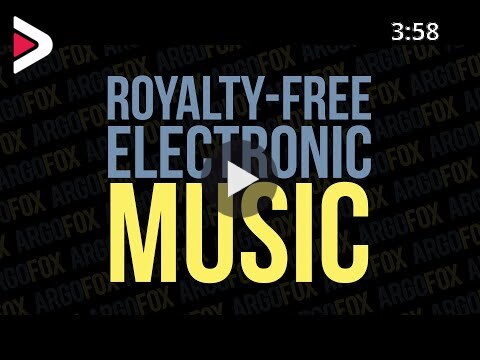 Ghost N Ghost Lighthouse Royalty Free Music دیدئو Dideo