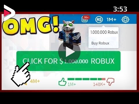 Roblox Robux Hile Yenii 9 04 2019 How To Get Free Robux On