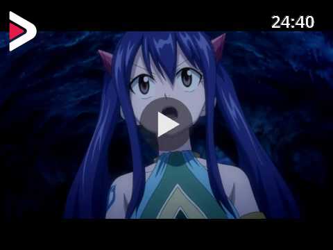 Fairy tail episode 176 torrent