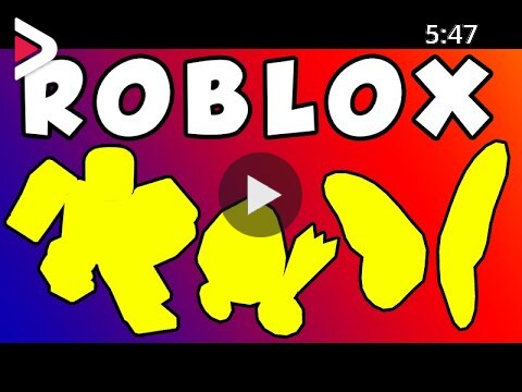 7 Roblox Promocodes 2020 دیدئو Dideo - como pegar o ovo hack roblox hackr egg hunt