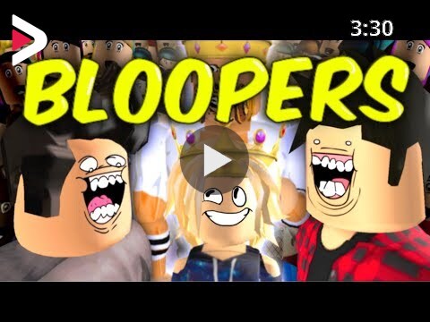 The Oder 3 Bloopers And Deleted Scenes دیدئو Dideo