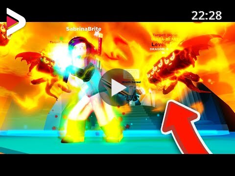 Wvw 2mx1sy Z9m - roblox scripters home facebook