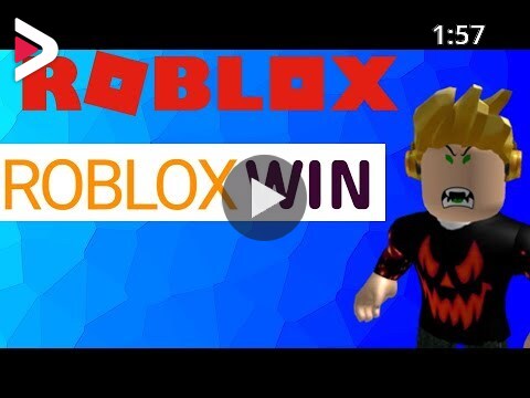 Robuxtutorial Tutorial On How To Use Robloxwin دیدئو Dideo