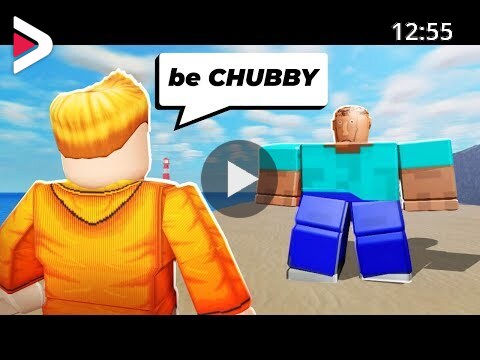 Roblox Simon Says Gets Really Concerning Admin Commands دیدئو Dideo - roblox simon says but i use admin