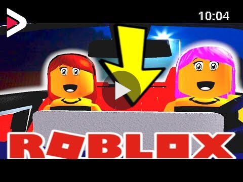 Jenna The Oder On Roblox Real Life