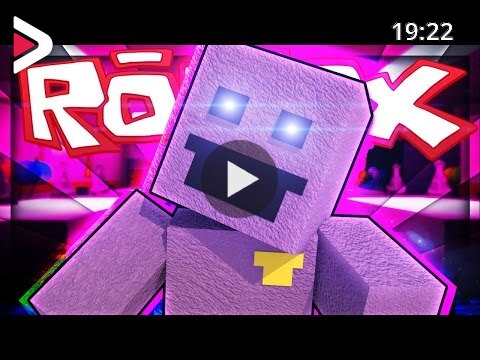 Five Nights At Roblox Purple Guy Roblox Fnaf Roleplay 3