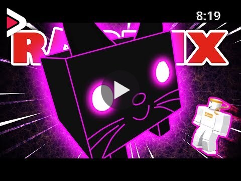 How To Get The New Giant Cat Code Legit In Roblox Pet