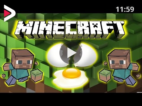Minecraft حرب - roblox eggwars