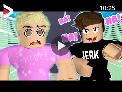 I Let My Hater Pick My Outfits In Royale High Roblox Royale