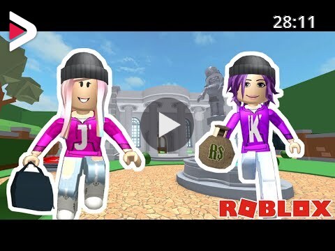 Best Obby Storyline In Roblox Roblox Rob The Mansion Obby دیدئو Dideo - rob the mansion obby in roblox