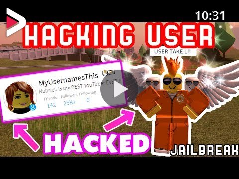 I Hacked Myusernamesthis Roblox Account Gone Wrong دیدئو Dideo - kreekcraft on twitter ok so noah s will from stranger things roblox account just got hacked roblox fix this please first he got taken by a demogorgan and was lost in the