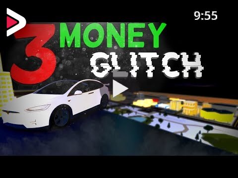 How To Get Money Fast In Roblox Vehicle Simulator لم يسبق له مثيل الصور Tier3 Xyz