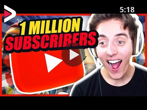 Roblox Youtubers With Over 1 Million Subs Itsfunneh Gamingwithjen Sis Vs Bro Cookieswirlc دیدئو Dideo - top 10 roblox youtubers with over 1 million subscribers itsfunneh gamingwithjen sis vs bro youtube