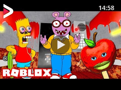 Roblox The Super Scary Elevator دیدئو Dideo - roblox the scary elevator vip