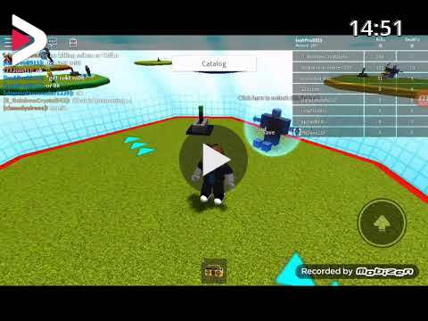 Some Roblox Annoying And Loud Music Id S دیدئو Dideo