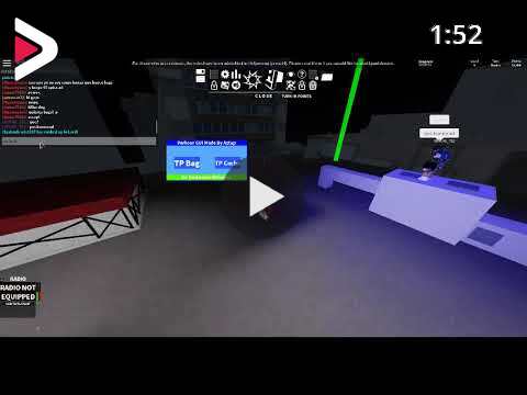 Roblox Parkour Script Hack Teleport To Bag And Teleport To