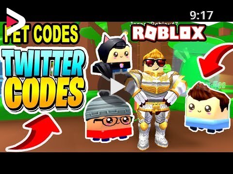 All Codes For Giant Dance Off Roblox