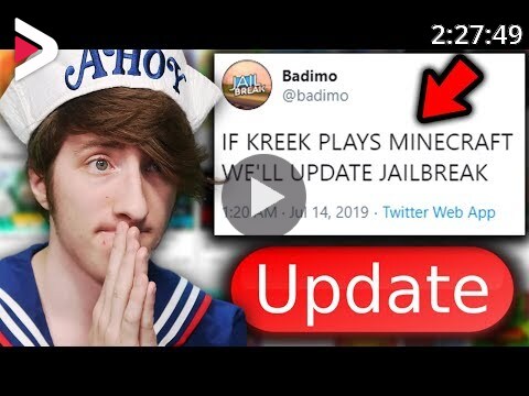 Roblox Jailbreak 27 Extremely Useful Jailbreak Glitches You Must Know Roblox دیدئو Dideo - a roblox jailbreak review ihadastroke
