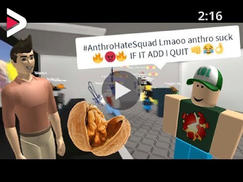 Old Roblox Players In A Nutshell دیدئو Dideo