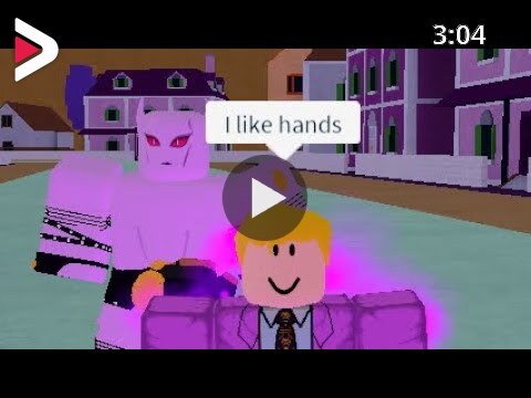 Roblox Memes Cursed Images دیدئو Dideo