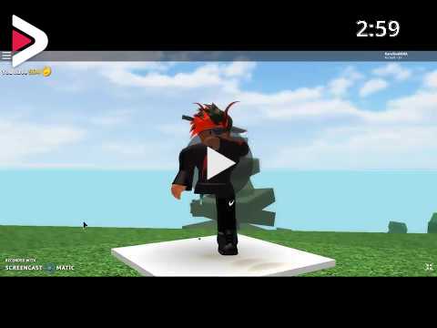 Roblox Boy Outfit Codes In Description Robloxian Highschool دیدئو Dideo