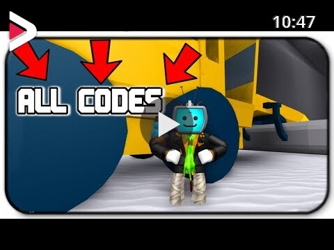 All Codes For Money Pets And Items Roblox Snow Shoveling