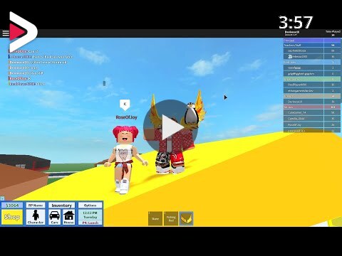 Blue Face Thotiana Roblox Id Clean Version دیدئو Dideo