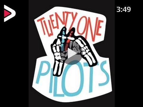 Roblox Song Ids Part 75 Twenty One Pilots دیدئو Dideo - ride twenty one pilots roblox music video